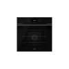 Teka PIEKARNIK STD HLB 8400 P BK