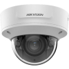 Hikvision DS-2CD2763G2-IZS(2.8-12MM) kamera przemysłowa Douszne Kamera bezpieczeństwa IP Wewnętrz i na wolnym powietrzu 3200 x 1800 px Sufit / Ściana