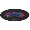 Mata pod fotel Huzaro FloorMat 7.0