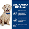 Hill's PD w/d diabetes care, chicken, can,dla psa 370 g