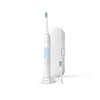 Szczoteczka do zębów Philips HX6859/29 (soniczna; kolor biały) (WYPRZEDAŻ)