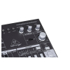 Behringer TD-3-BK - Syntezator linii basowej