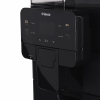 Ekspres automatyczny SAECO  ROYAL BLACK