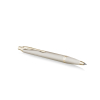 Parker 2172956 długopis Niebieski Przyciskany długopis 1 szt.