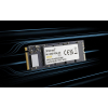 Intenso 3836460 urządzenie SSD 1 TB M.2 PCI Express 4.0 NVMe