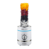 Blender Noveen Sport Mix & Fit SB1100 Xline white