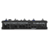 TC-Helicon Voice Live 3 extreme - multiefekt gitarowo-wokalny
