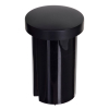 Sokowirówka Esperanza Carrot EKJ002 (500W; kolor inox)