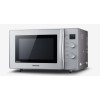 Kuchenka mikrofalowa Panasonic NN-CD575MEPG