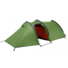 Namiot Vango Scafell 300 Plus Pamir Green