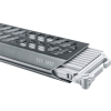COOLER MASTER OBUDOWA NA DYSK ORACLE AIR M.2 NVME USB-C 3.1 GEN2 ALUMINIUM SOA010-ME-00