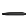 Obudowa SSD ASUS COBBLE Black USB 3.2 GEN 2x1 Type C