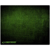 Podkładka gamingowa pod mysz Esperanza GRUNGE EGP101G (250mm x 200mm)