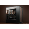 Wentylator NOCTUA 140mm NF-A14x25r G2 PWM