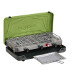 Kuchenka turystyczna Vango Combi IR Grill Cooker