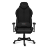 Fotel gamingowy Huzaro Force 7.9 Black Mesh