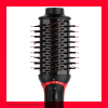 Revlon Suszarka do włosów i Volumiser One-St