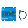 Victron Energy Smart Battery Protect 12/24V 220A