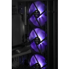 Actina ENDORFY 7700/32GB/2TB/RTX5070/750W