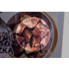 HILTON Treserki mięsne z kaczki - przysmak dla psa - 80 g