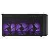 Actina ENDORFY 13500/32GB/1TB/RTX4070Ti/750W