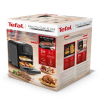 Frytkownica beztłuszczowa TEFAL FW501815 (WYPRZEDAŻ)