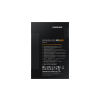 Dysk SSD Samsung 870 QVO MZ-77Q4T0BW 4TB SATA 6
