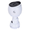 Ubiquiti UVC-G3-BULLET UniFi Video Camera, 3rd Gen