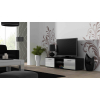 Zestaw SOHO 7 (RTV140 + Wit S1 + Półki) CZ/BI POŁ