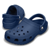 Crocs Classic Clog Unisex Granatowy (marynarski)