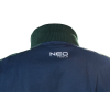 NEO tools 81-216-XXXL ubranie robocze Kurtka
