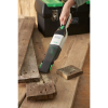 Odkurzacz 7.2V REVHV8C-QW BLACK+DECKER