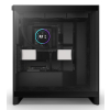 NZXT CHŁODZENIE WODNE KRAKEN ELITE 360 V2 LCD 2203-12H