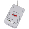 Czujnik gazu ziemnego EURA GD-00A2 GS-860 230V LPG CNG z przewodem