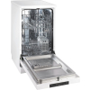 Zmywarka GORENJE GS520E15W
