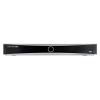 REJESTRATOR IP HIKVISION DS-7616NXI-K1