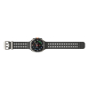Smartwatch Samsung Galaxy Watch Ultra LTE L705 (47mm) Silver