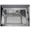 Kuchenka mikrofalowa Panasonic NN-CD575MEPG