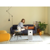 Oczyszczacz powietrza Xiaomi Smart Air Purifier 4 Lite