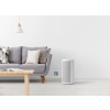 FIBARO FGWOE-011-8 Inteligentne gniazdko Walli Outlet antracyt