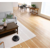 Robot sprzątający iRobot Roomba i7 (WYPRZEDAŻ)