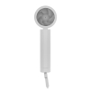 Suszarka Xiaomi Compact Hair Dryer H101 (biały)