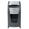 REXEL NISZCZARKA OPTIMUM AUTOFEED+ 300M