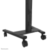 Neomounts FL50S-825BL1 uchwyt do tablic informacyjnych 190,5 cm (75