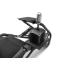 PLAYSEAT UCHWYT DXWIGNI ZMIANY BIEGÓW I HAMULCA RĘCZNEGO TROPHY GEARSHIFT AND HANDBRAKE HOLDER R.AC.00184