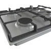 Płyta gazowa GORENJE G641EX