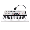 Korg KINGKORG NEO - Syntezator, wokoder