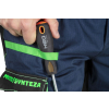 NEO tools 81-235-XS spodnie ochronne
