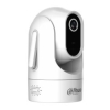 Kamera WI-FI Dahua Hero H4C