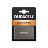 Duracell DR9900 bateria do aparatu/kamery Litowo-jonowa (Li-Ion) 1100 mAh